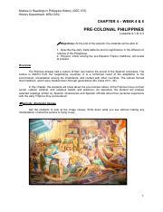 pahindot means in tagalog|pandot .